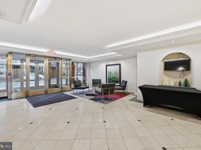 2301 N Street NW 212, Washington DC 20037