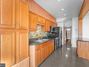 2702 6TH Street NE, Washington DC 20017