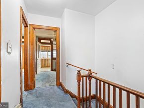 2702 6TH Street NE, Washington DC 20017