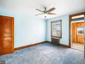 2702 6TH Street NE, Washington DC 20017