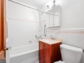 2702 6TH Street NE, Washington DC 20017