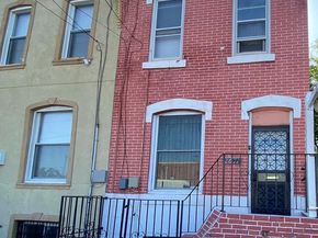 2611 N 2nd Street, Philadelphia PA 19133