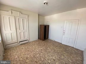 2611 N 2nd Street, Philadelphia PA 19133