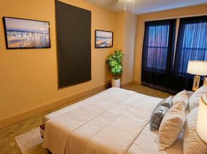 2611 N 2nd Street, Philadelphia PA 19133