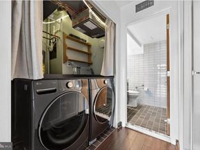 10503 Valley Forge Circle 503, King Of Prussia PA 19406