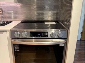 10503 Valley Forge Circle 503, King Of Prussia PA 19406