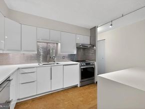 10503 Valley Forge Circle 503, King Of Prussia PA 19406