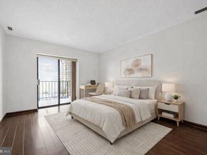 10503 Valley Forge Circle 503, King Of Prussia PA 19406