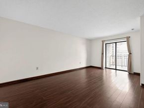 10503 Valley Forge Circle 503, King Of Prussia PA 19406