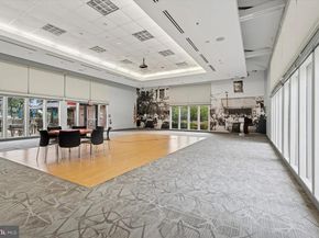 10503 Valley Forge Circle 503, King Of Prussia PA 19406