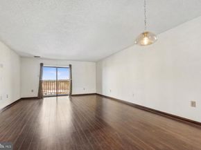 10503 Valley Forge Circle 503, King Of Prussia PA 19406