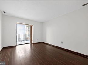 10503 Valley Forge Circle 503, King Of Prussia PA 19406