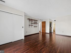 10503 Valley Forge Circle 503, King Of Prussia PA 19406