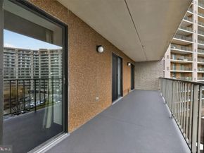 10503 Valley Forge Circle 503, King Of Prussia PA 19406