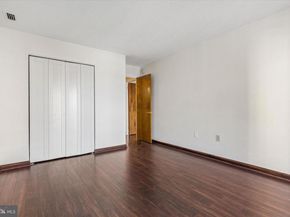 10503 Valley Forge Circle 503, King Of Prussia PA 19406