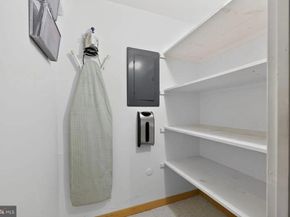 10503 Valley Forge Circle 503, King Of Prussia PA 19406