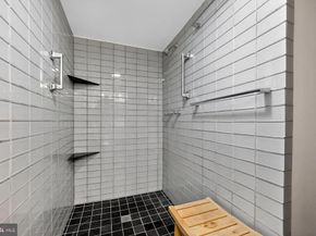 10503 Valley Forge Circle 503, King Of Prussia PA 19406