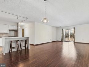 10503 Valley Forge Circle 503, King Of Prussia PA 19406