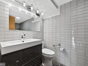 10503 Valley Forge Circle 503, King Of Prussia PA 19406