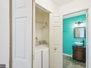 233 A Milton Avenue, Horsham PA 19044