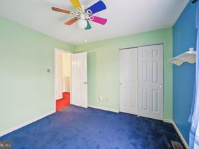 233 A Milton Avenue, Horsham PA 19044