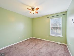 233 A Milton Avenue, Horsham PA 19044