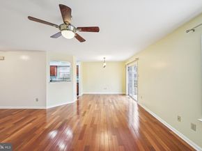 233 A Milton Avenue, Horsham PA 19044