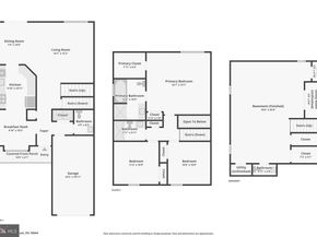 233 A Milton Avenue, Horsham PA 19044