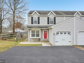 233 A Milton Avenue, Horsham PA 19044