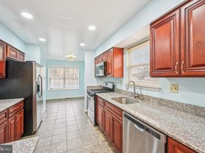 233 A Milton Avenue, Horsham PA 19044