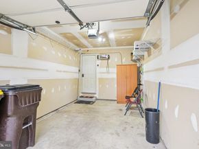 233 A Milton Avenue, Horsham PA 19044