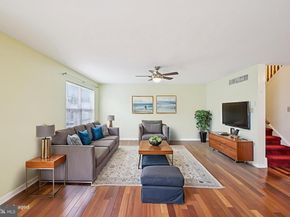 233 A Milton Avenue, Horsham PA 19044