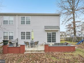 233 A Milton Avenue, Horsham PA 19044