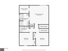 233 A Milton Avenue, Horsham PA 19044