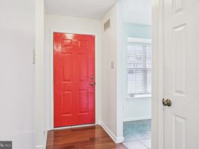 233 A Milton Avenue, Horsham PA 19044