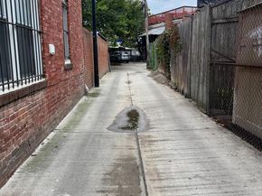 402 Florida Avenue NW, Washington DC 20001