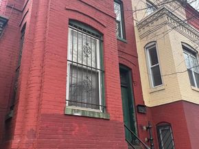 402 Florida Avenue NW, Washington DC 20001