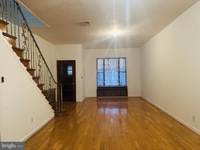 2305 S 9TH Street, Philadelphia PA 19148