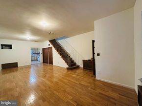 2305 S 9TH Street, Philadelphia PA 19148