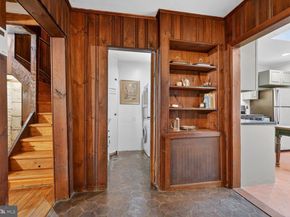 1222 28TH Street NW, Washington DC 20007