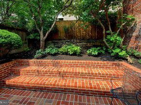 1222 28TH Street NW, Washington DC 20007