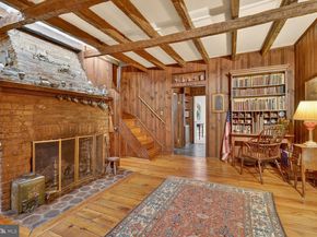 1222 28TH Street NW, Washington DC 20007