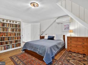 1222 28TH Street NW, Washington DC 20007