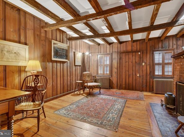 1222 28TH Street NW, Washington DC 20007