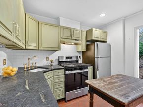 1222 28TH Street NW, Washington DC 20007