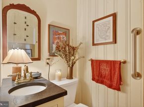 1222 28TH Street NW, Washington DC 20007