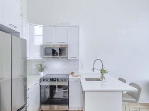 4328 Georgia Avenue NW 401, Washington DC 20011