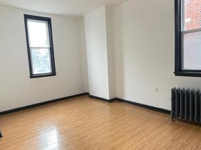 6114 Master Street, Philadelphia PA 19151