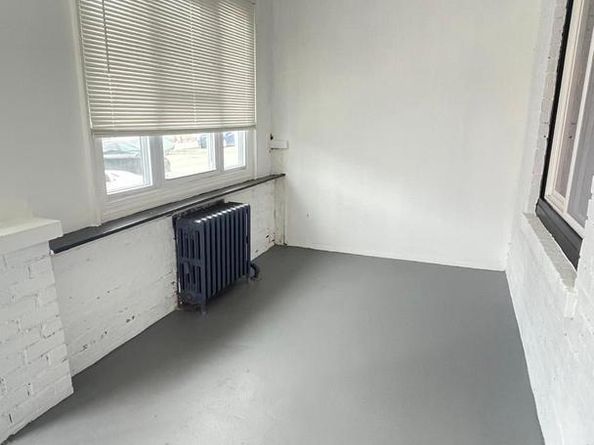 6114 Master Street, Philadelphia PA 19151