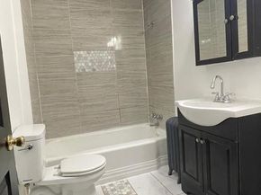 6114 Master Street, Philadelphia PA 19151